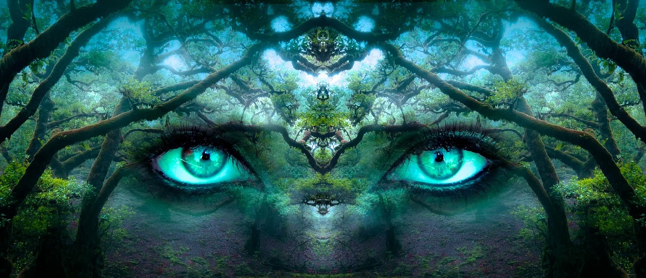 turquoise-forest-eyes-2824304-1280.webp