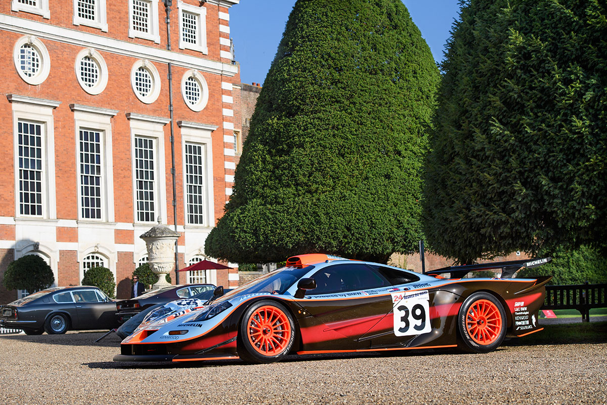 McLaren F1 GTR Longtail (1)