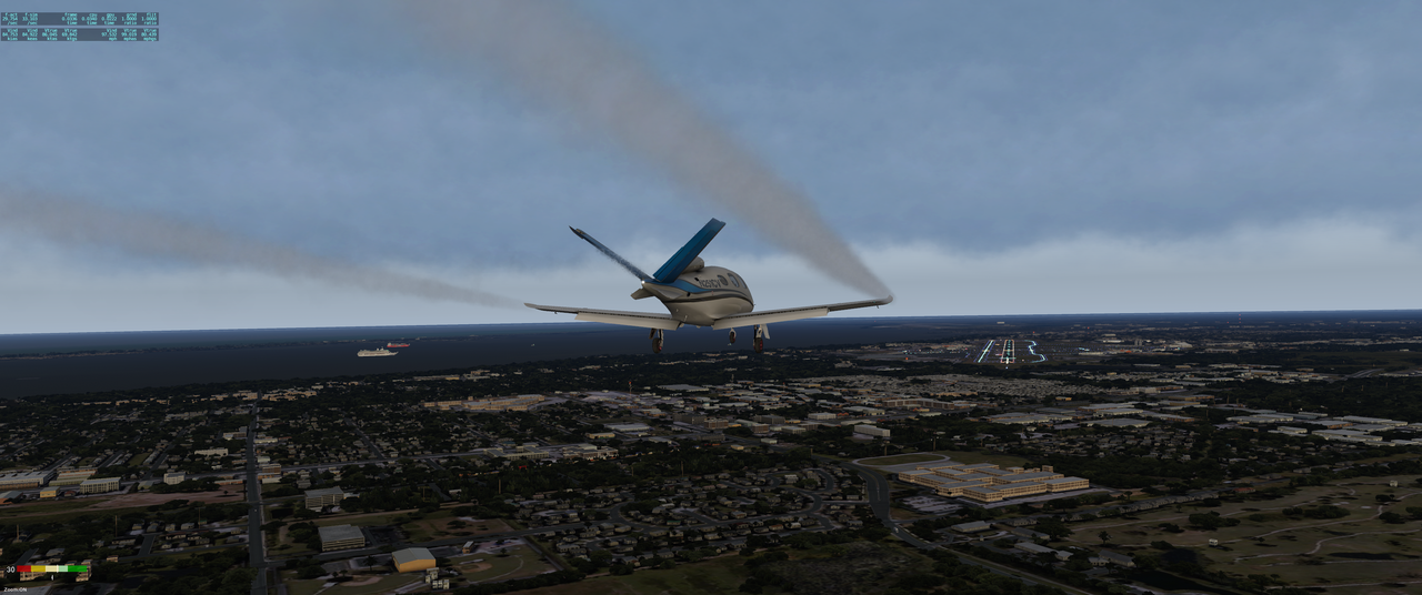 Cirrus-SF50-2020-02-07-13-26-34.png