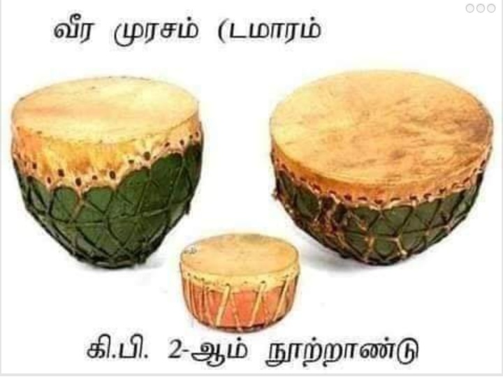 Screenshot-2021-01-08-12-30-21-781-com-a