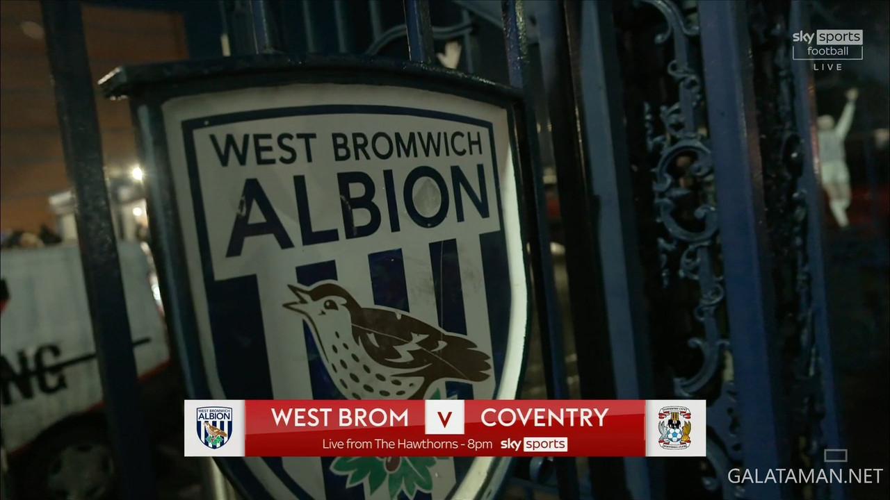[Image: 20240301-WBA-COV-EFL-1-1080-mkv-snapshot...05-363.jpg]