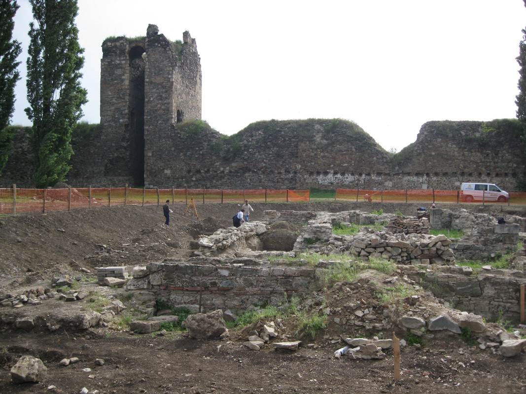 tehnicko snimanje (2)