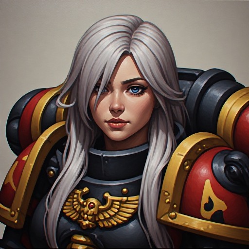 breathtaking-alla-prima-oil-pa-2026-08-11T001918-138