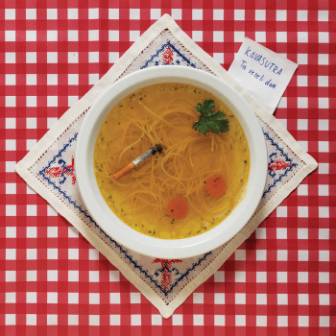 [Slika: Kavasutra-Ta-Veseli-Dan-folder.jpg]