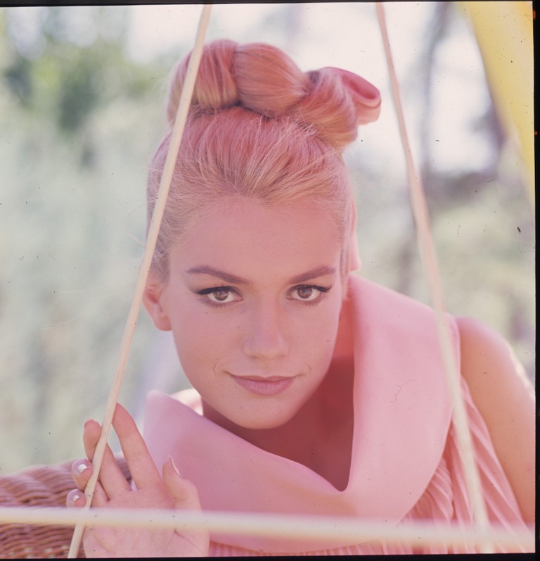 catherine_spaak_f06