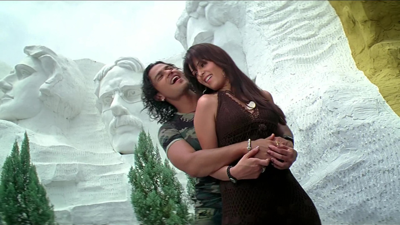 vlcsnap-2022-07-23-07h51m02s177