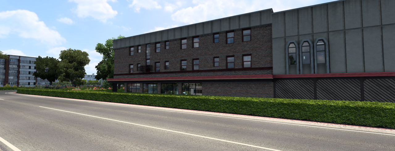 ets2_20221226_172515_00