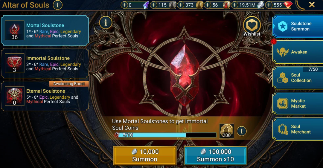 Screenshot 2026 09 04 111021