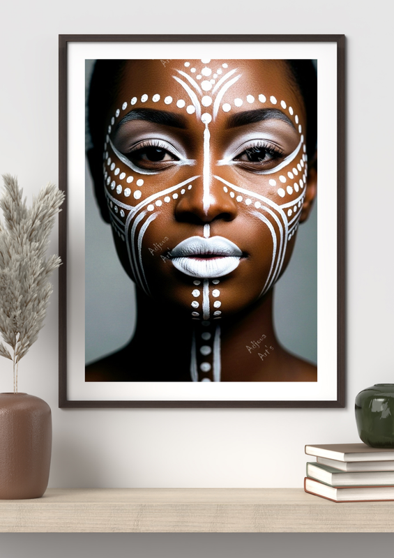 6_20250809_225751_0005