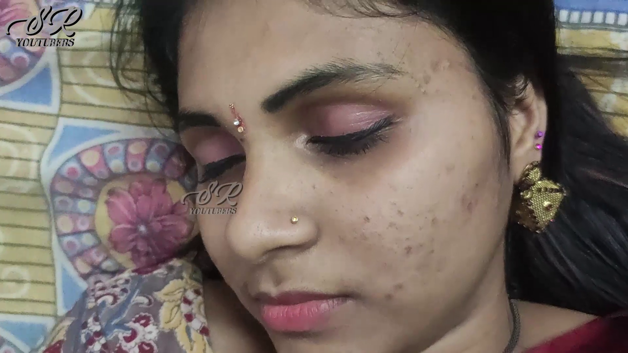 vlcsnap-2022-10-28-09h02m24s820