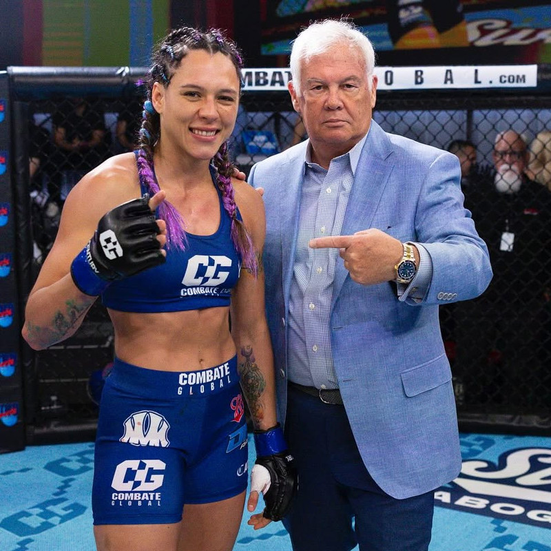 435999920_18415063420065718_7682941580902263156_n