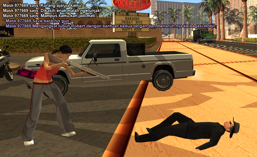 CK-Robert7.png