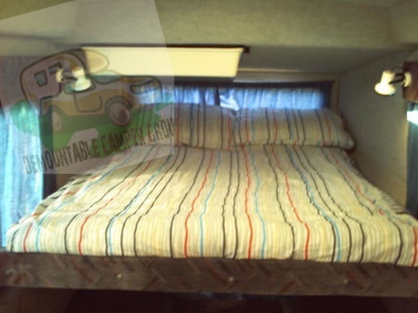 NTkwZDE0MWM1NTkyN2VkODE3ZjhjM2I1YzQyNmRlNzC8uzdS