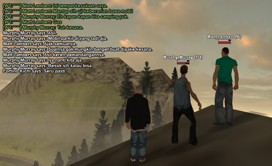 srs113.png