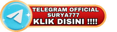 TELEGRAM SURYA777