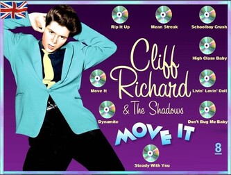 Klik op de afbeelding om de link te volgen