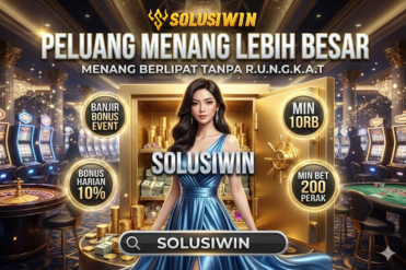 SOLUSIWIN