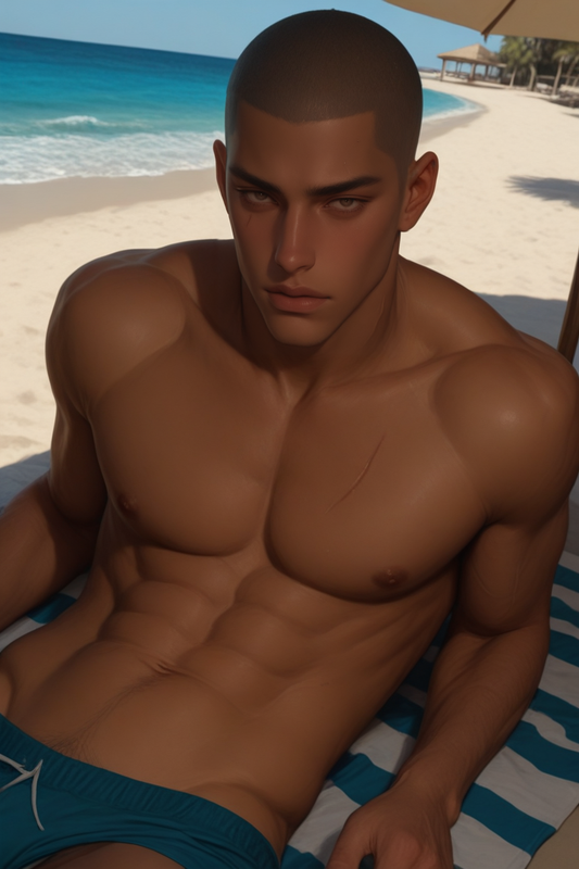 c70eb602-b3a2-4c76-91ea-d5fba096e7ac.png