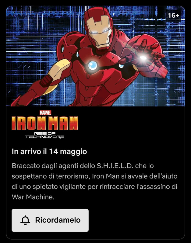 Screenshot 2026 04 30 17 29 13 212 com netflix mediaclient edit