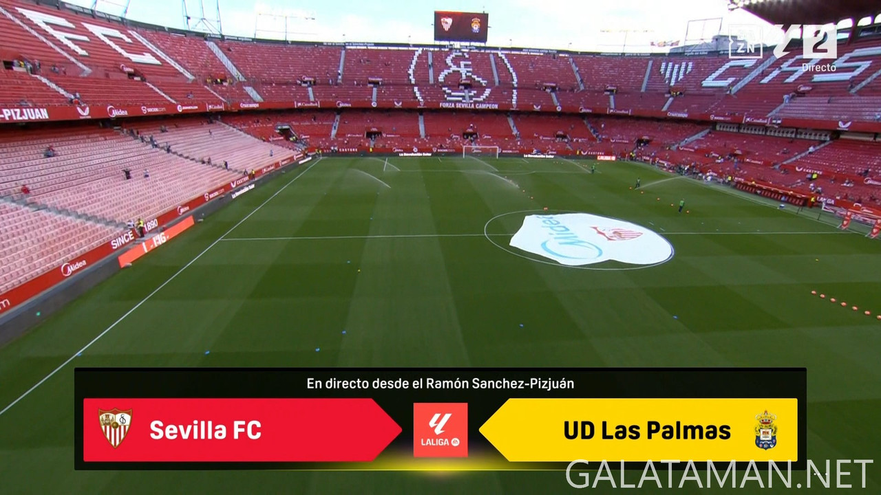 [Image: 05-13-20-59-00-DAZN-La-Liga-2-HD-ES-Sevi...13-189.jpg]