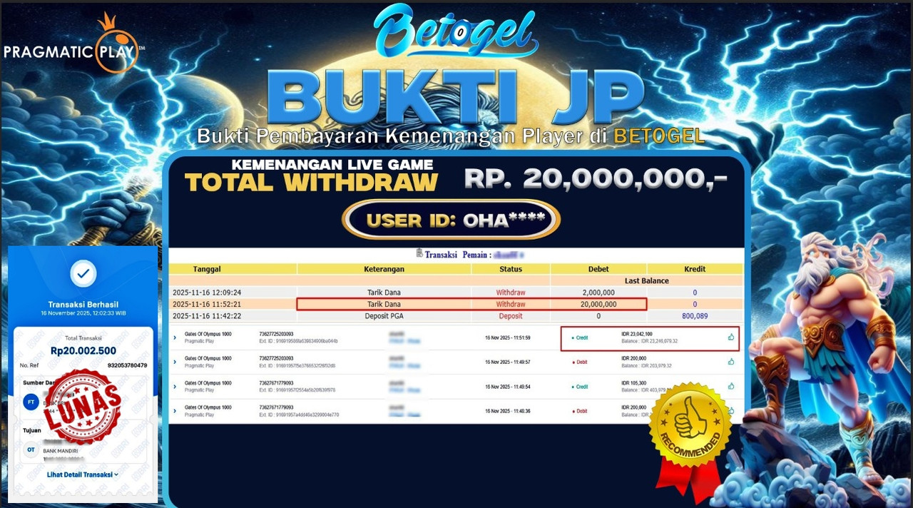 -bukti-jp-16-november-2025-02-37-38-2025-11-16