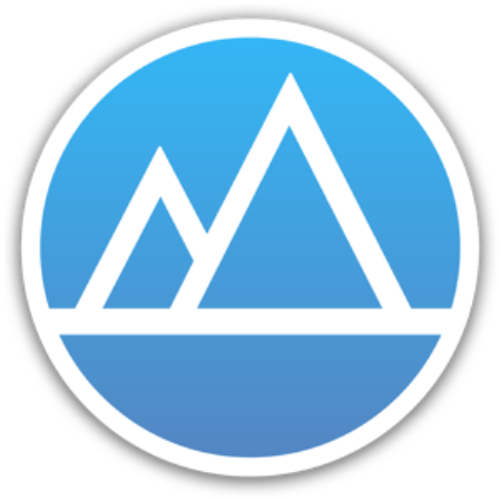 App Cleaner & Uninstaller Pro 7.4.1 CR2 macOS App Cleaner & Uninstaller Pro 7.4.1 CR2 macOS