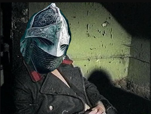k-jjk.jpg