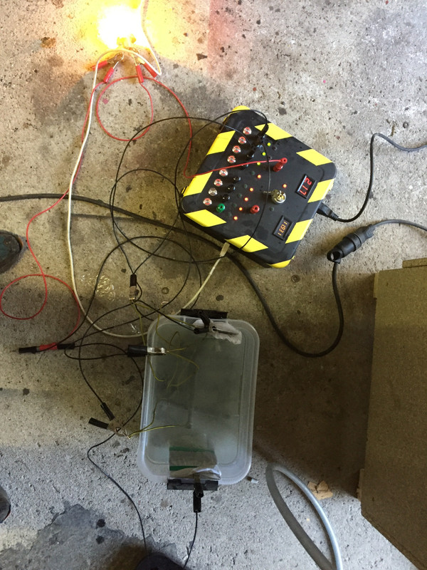 Restauration 4L (769)