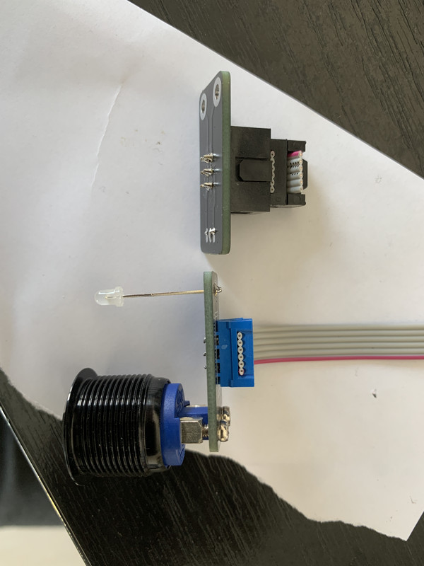 01C62489-A086-4AEC-8FAF-1F30AE3A0C72