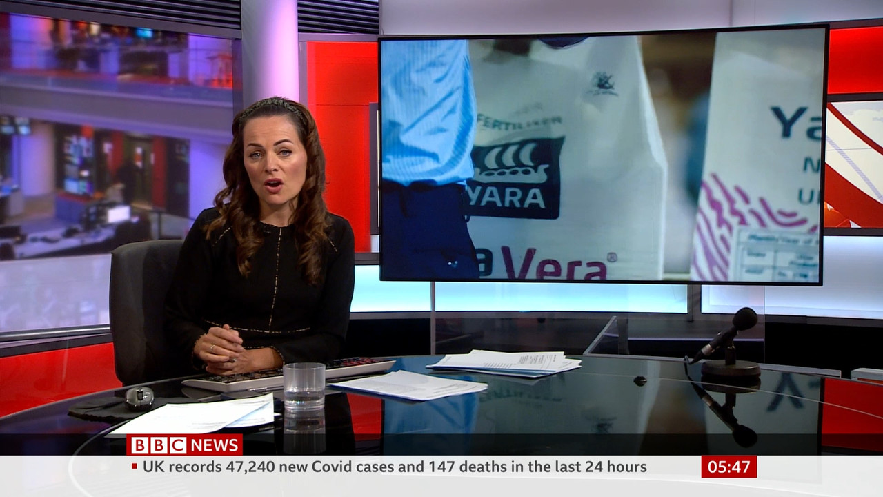 BBC News Fritz_20211126_05000600.ts_snapshot_00.49.05.279
