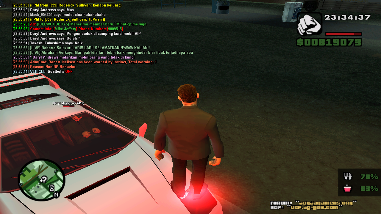 sa-mp-000.png