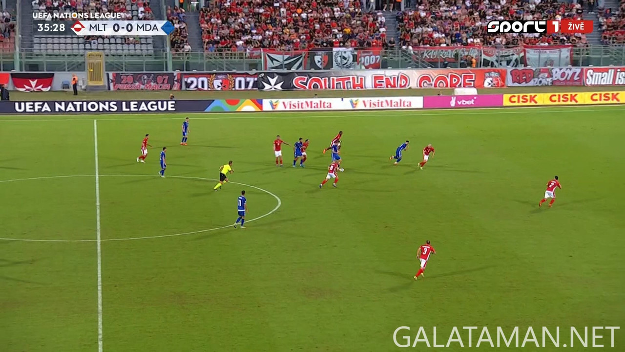 10-13_22-55-00_Sport 1 HD_Fotbal  Liga národů UEFA - sestřih.ts_snapshot_09.48.581