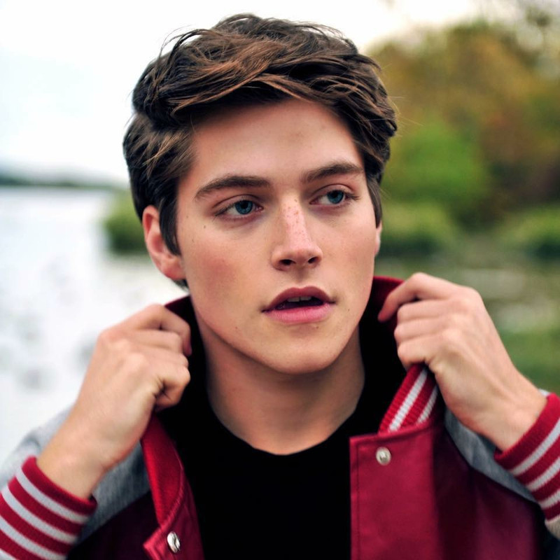 froy2