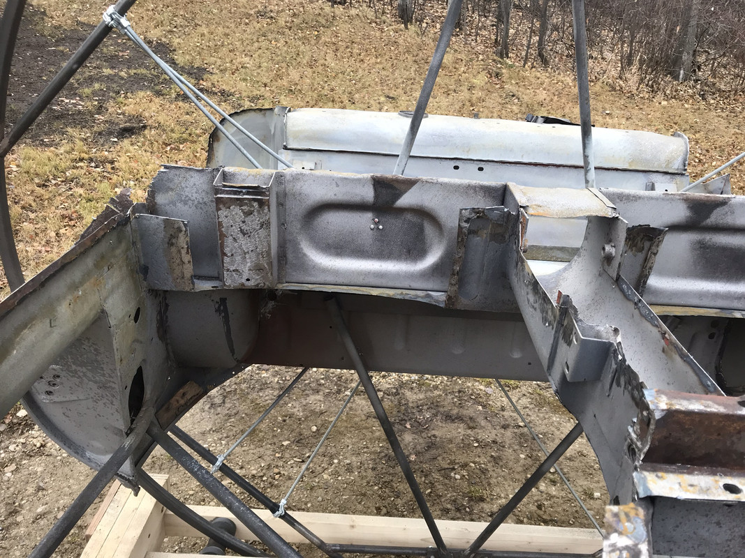 6716BEF3-3F6F-4392-952B-D3DE331D2DB6