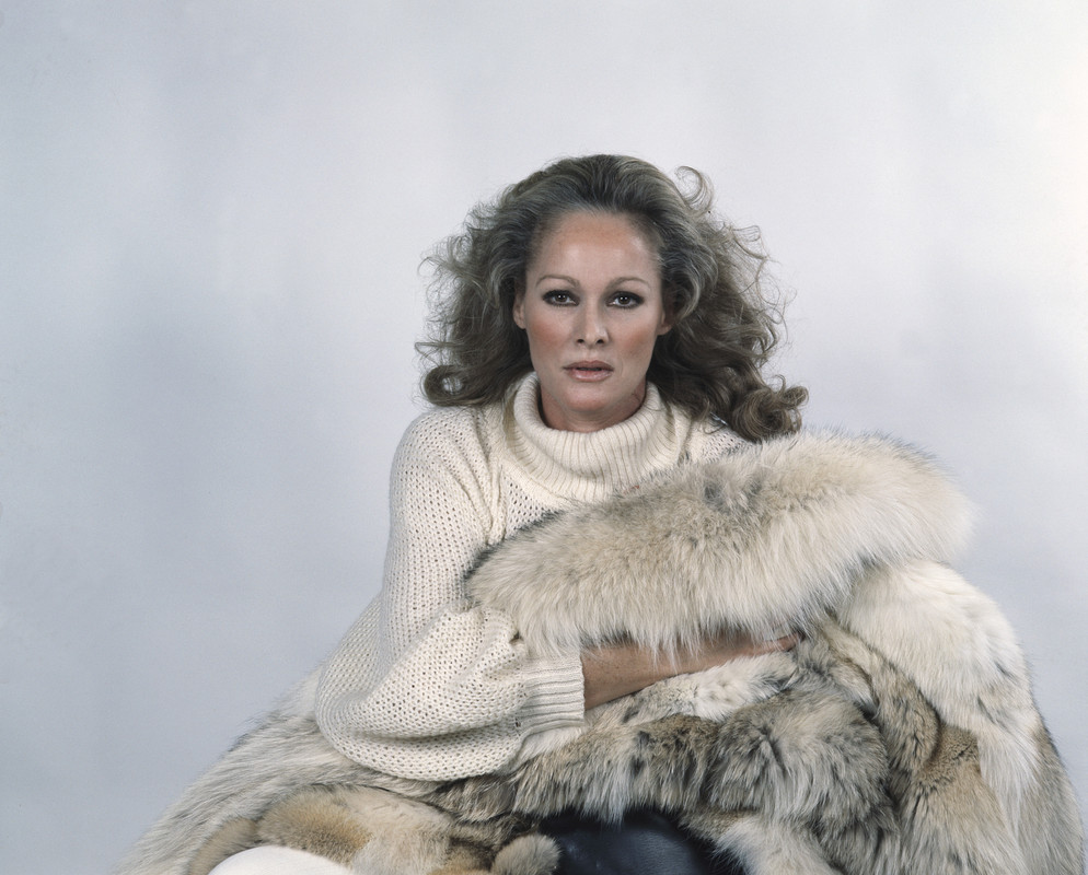 ursula_andress_c47