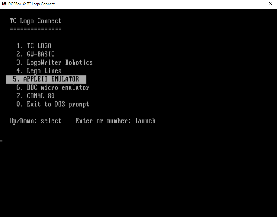 Capture-d-ecran-2026-08-06-122309.png