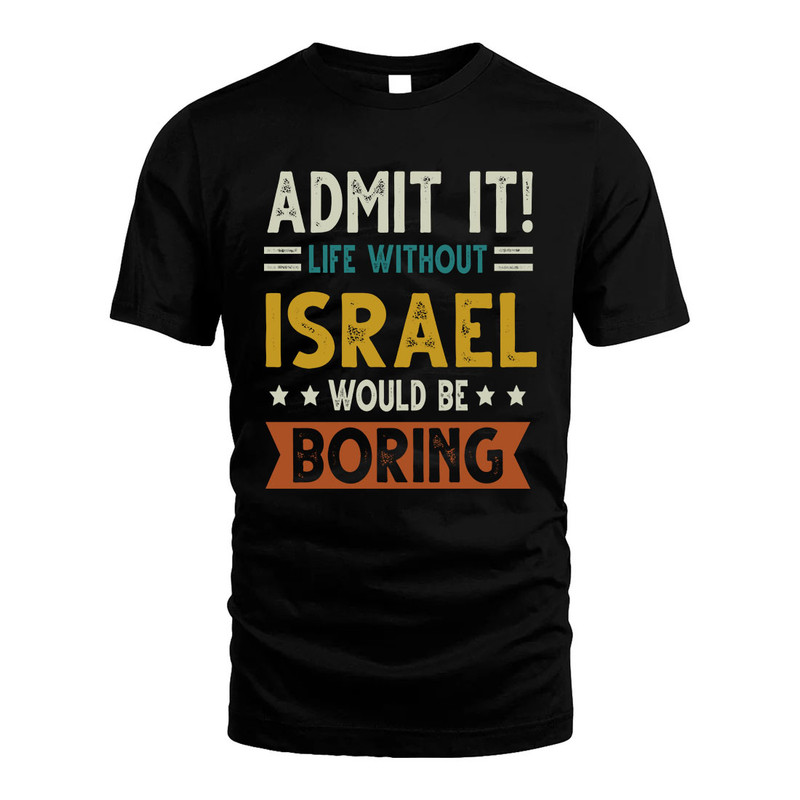 ISRAEL