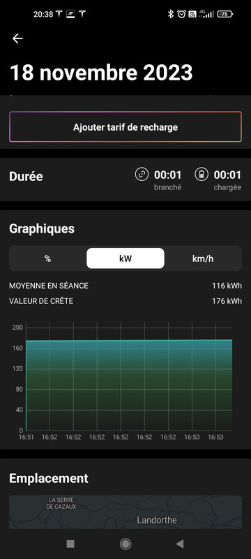 Screenshot_2023-11-18-20-38-47-421_com.eevee.app