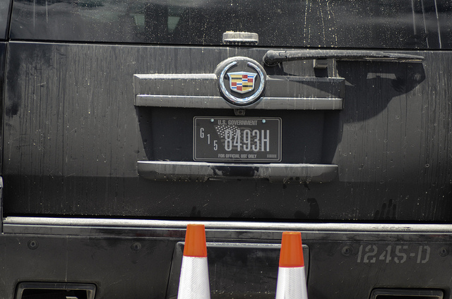 9037706025_13319caa3d_z