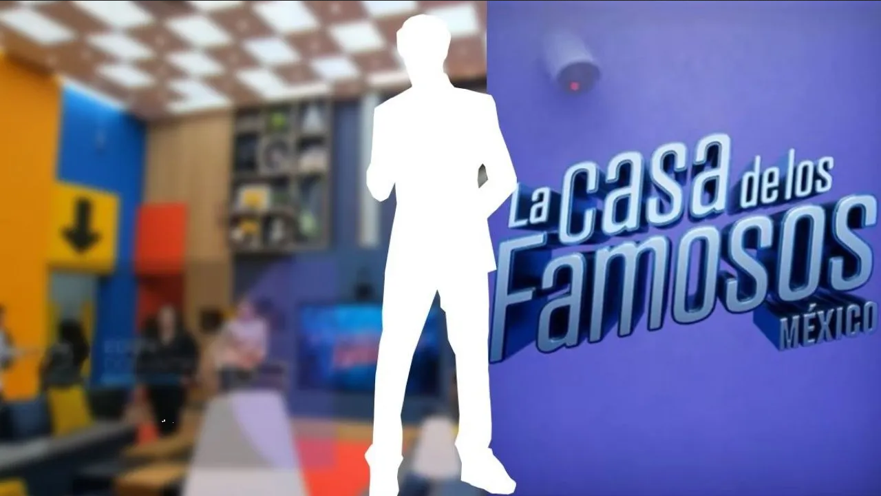 Tras crisis económica, integrante de LCDLFMX pidió trabajo en un Table Dance