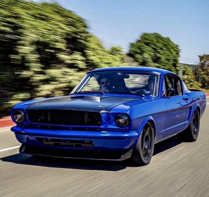 A0749B8E-FFC9-4C3F-9340-F6C40834DF5F