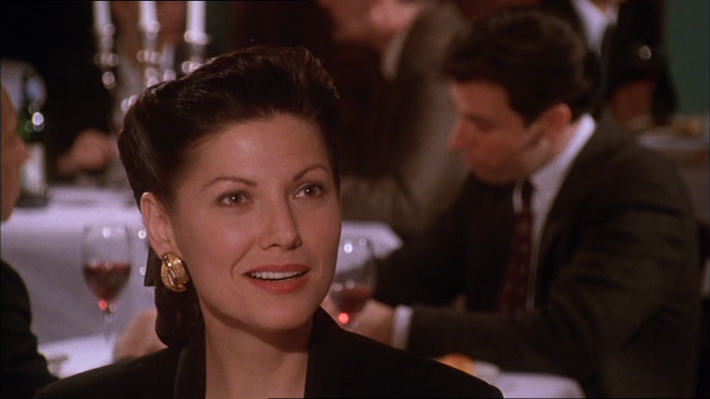 vlcsnap-2017-05-07-00h18m02s749