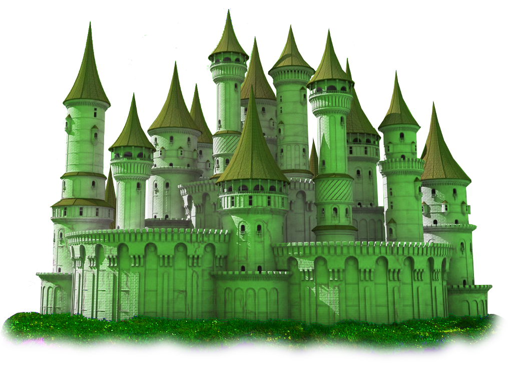 Siempre Libre & Glitters y Gifs Animados Nº340 - Página 63 Png-castle-7-ty