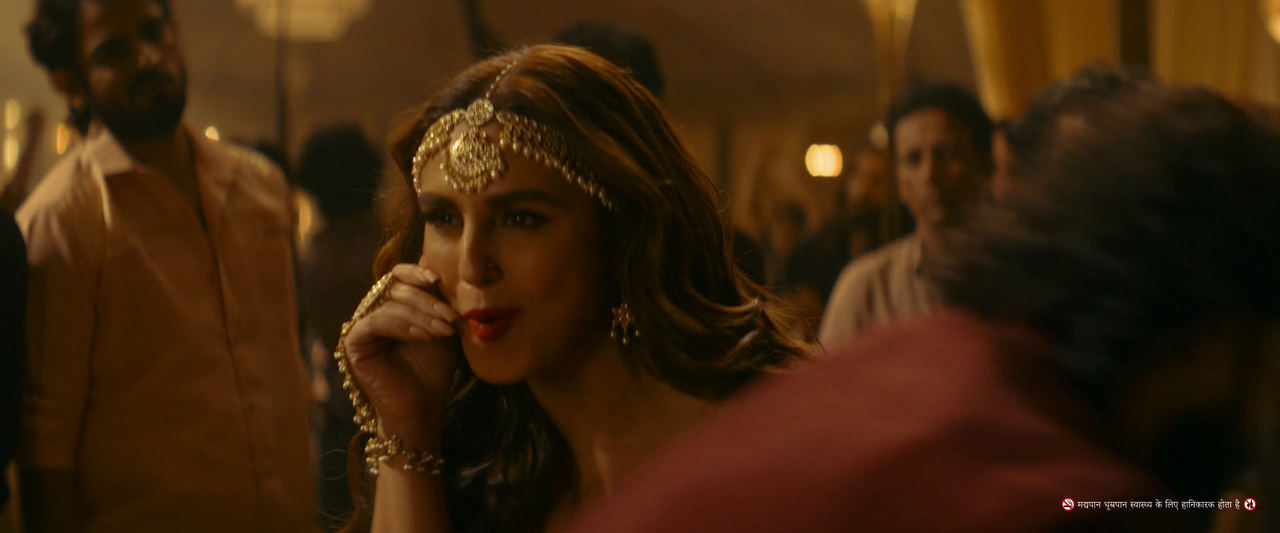 [Image: vlcsnap-2025-09-04-11h53m18s289.png]