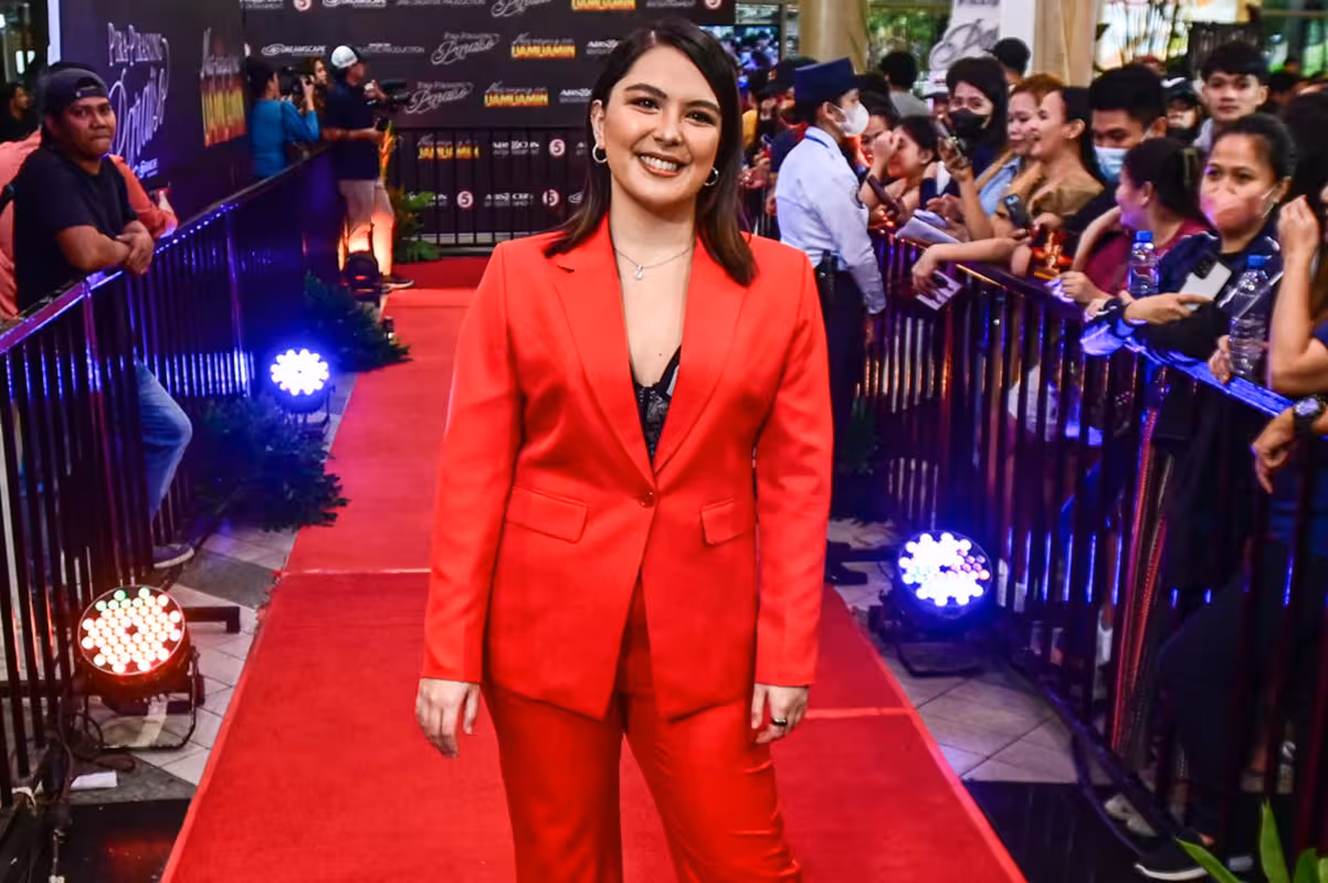 showbizztoday.com celebrity gossip