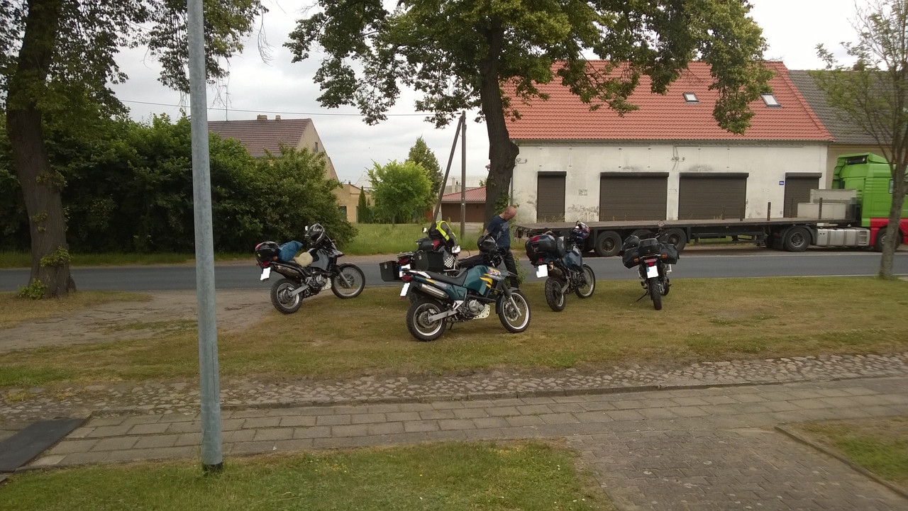 WP_20140619_13_33_50_Pro