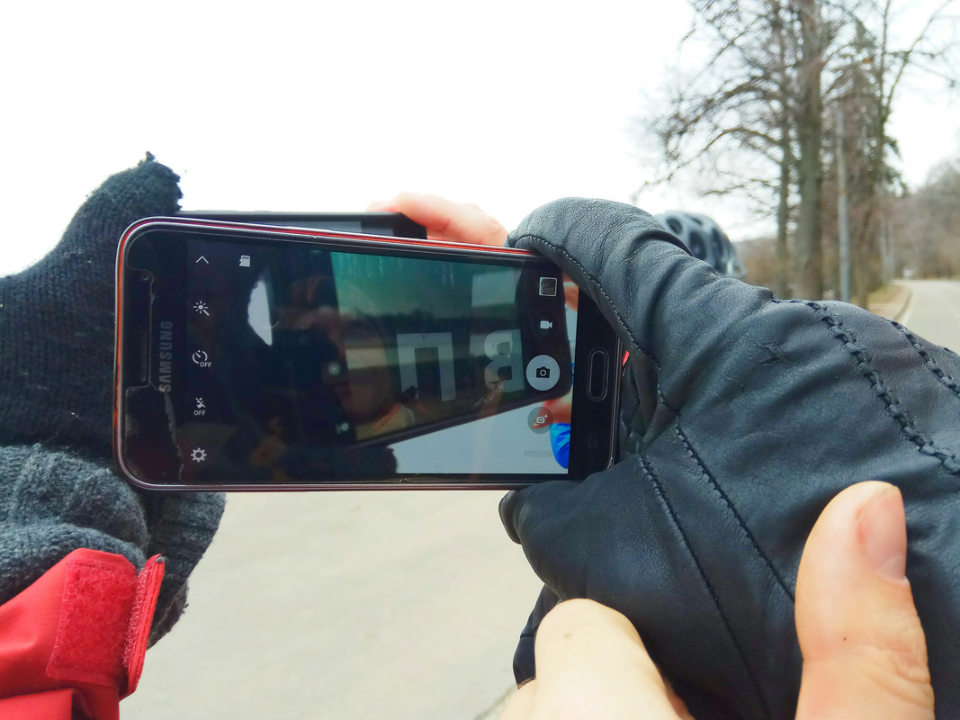 Img 20190413 165201 Postimages