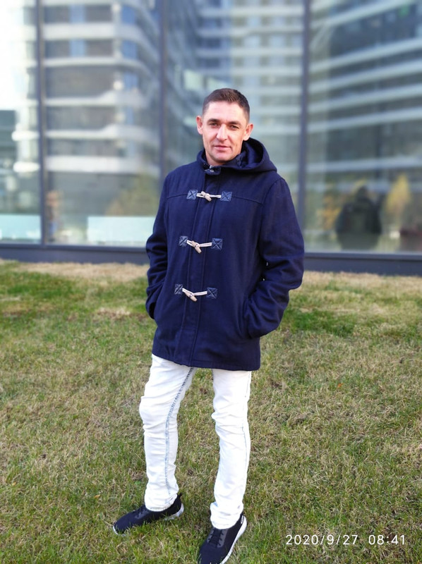 5DFE6B35-6046-4CC4-A5BF-2BA16453E722