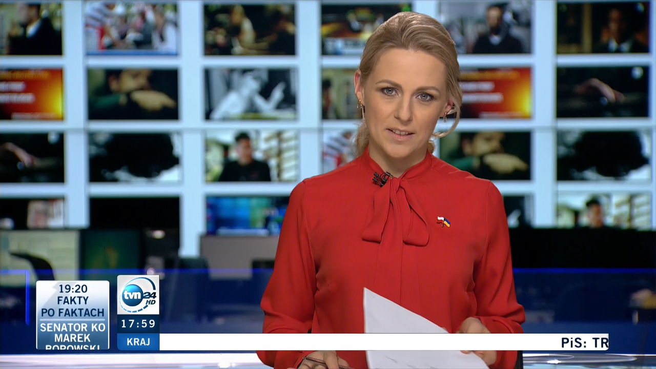 2023-02-26_Marta_Klos_TVN24_001