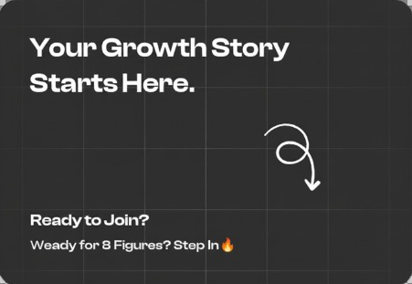 Total Sales Analytics Graph